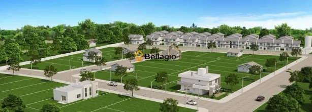 Lote/Terreno à venda, 380m² no São José, Santa Maria