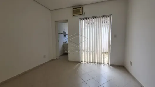 Sala Comercial para alugar, 16m² no Centro, Botucatu