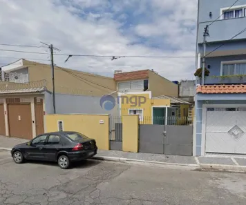 Casa com 3 Quartos à venda, 97m² no Jardim Japão, São Paulo