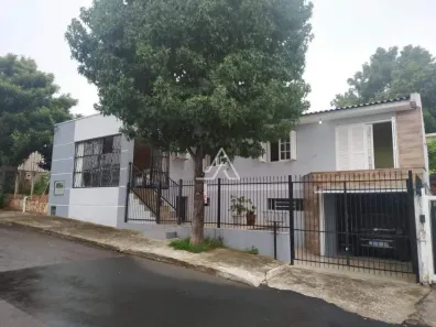 Casa com 2 Quartos à venda, 210m² no Boqueirão, Passo Fundo
