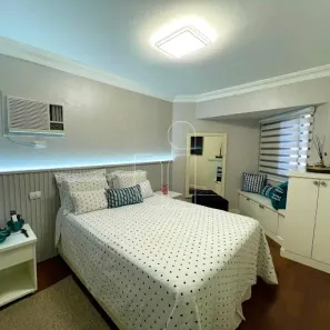 Apartamento com 3 Quartos à venda, 146m² no Centro, Marília