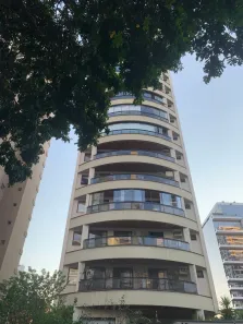 Casa com 3 Quartos à venda, 104m² no Vila Olímpia, São Paulo