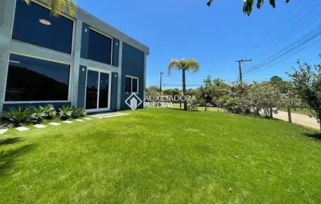Casa com 2 Quartos à venda, 457m² no , Garopaba