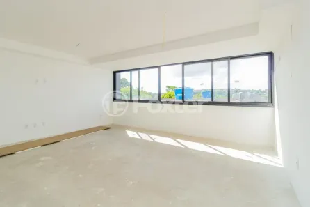 Apartamento com 3 Quartos à venda, 114m² no Nonoai, Porto Alegre
