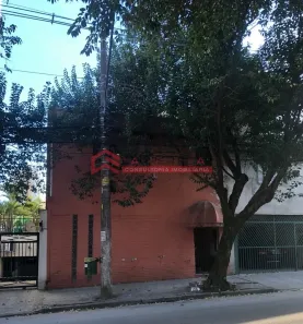 com 1 Quarto à venda, 120m² no Vila Romana, São Paulo
