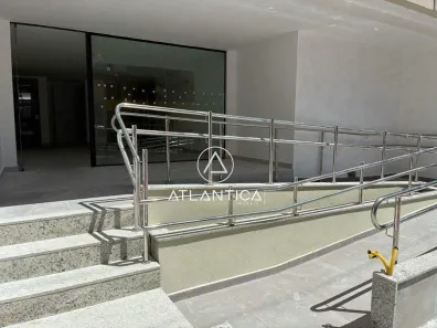 Cobertura com 2 Quartos à venda, 120m² no Cavaleiros, Macaé