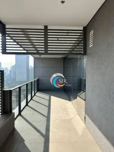 Sala Comercial para alugar, 4237m² no Pinheiros, São Paulo