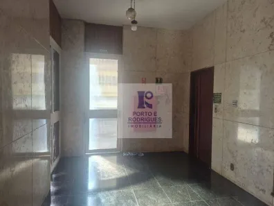 Apartamento com 3 Quartos à venda, 209m² no Centro, Campinas