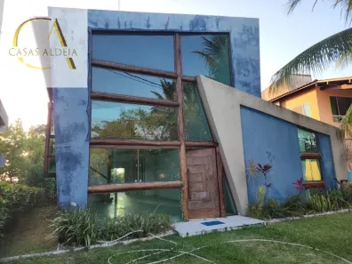 Casa com 3 Quartos à venda, 204m² no , Paudalho