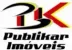 Miniatura da foto de Publikar Imóveis Ltda