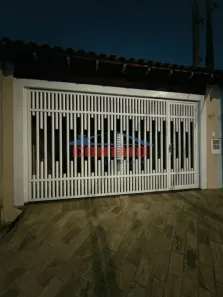 Casa com 2 Quartos para alugar, 150m² no Jardim Beatriz, São Carlos