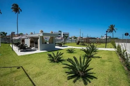 Lote/Terreno à venda, 200m² no Muçumagro, João Pessoa