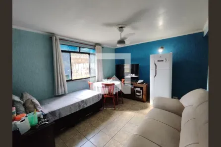 Apartamento com 2 Quartos à venda, 60m² no Conjunto Residencial José Bonifácio, São Paulo