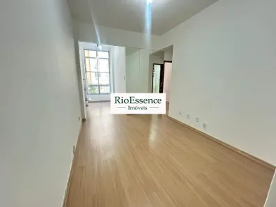 Apartamento com 1 Quarto à venda, 60m² no Copacabana, Rio de Janeiro