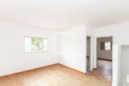 Casa com 2 Quartos à venda, 85m² no Jardim Julieta, São Paulo