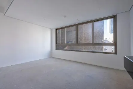 Kitnet com 1 Quarto à venda, 25m² no Pinheiros, São Paulo