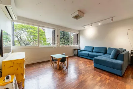 Apartamento com 3 Quartos à venda, 155m² no Higienópolis, Porto Alegre