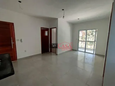 Apartamento com 2 Quartos à venda, 48m² no Vila Carrão, São Paulo