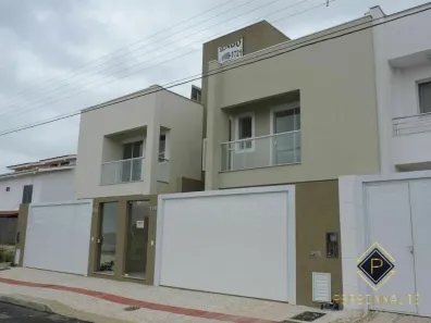 Casa com 3 Quartos à venda, 176m² no Praia dos Amores, Balneário Camboriú