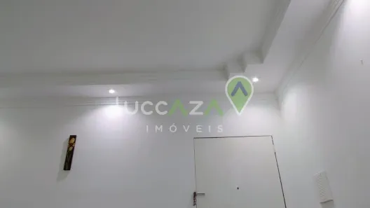 Apartamento com 2 Quartos à venda, 54m² no Jardim das Indústrias, Jacareí