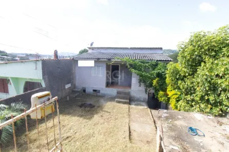 Casa com 3 Quartos à venda, 100m² no Teresópolis, Porto Alegre