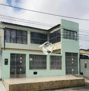 Casa com 3 Quartos à venda, 320m² no José Conrado de Araújo, Aracaju