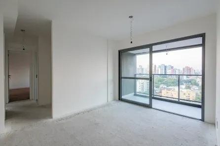Apartamento com 3 Quartos à venda, 93m² no Passo da Areia, Porto Alegre