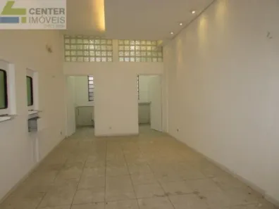 Ponto Comercial para alugar, 203m² no Vila Mariana, São Paulo