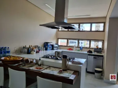Apartamento com 4 Quartos à venda, 320m² no Lourdes, Belo Horizonte