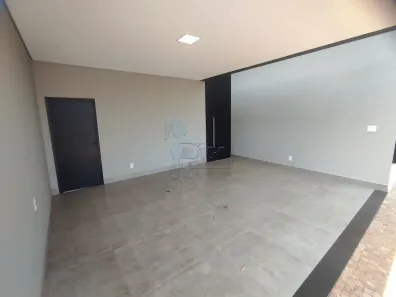 Casa de Condomínio com 3 Quartos à venda, 207m² no Residencial Alto do Castelo, Ribeirão Preto