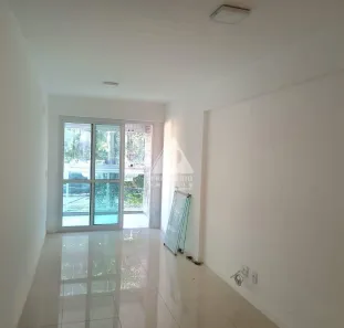 Apartamento com 2 Quartos à venda, 63m² no Vila Isabel, Rio de Janeiro