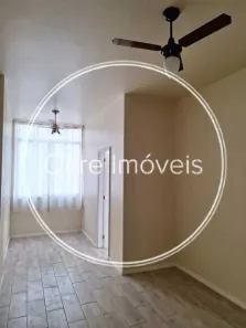 Apartamento com 1 Quarto à venda, 65m² no Ipanema, Rio de Janeiro