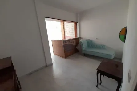 Apartamento com 2 Quartos à venda, 42m² no Vila Valqueire, Rio de Janeiro