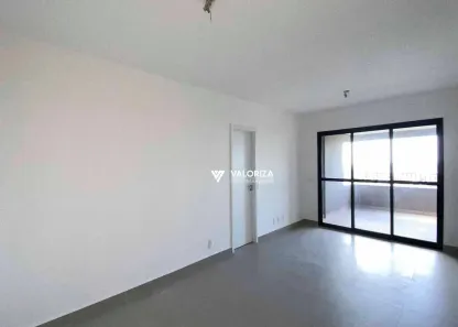 Apartamento com 3 Quartos à venda, 115m² no Parque Morumbi, Votorantim