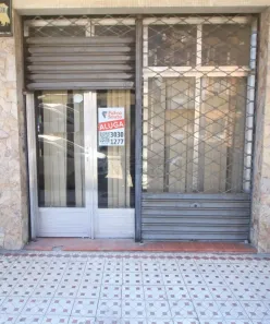 Sala Comercial para alugar, 29m² no Centro, Pelotas