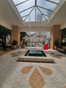 Apartamento com 3 Quartos à venda, 133m² no Vila Ester (Zona Norte), São Paulo