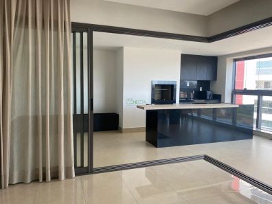 Apartamento com 3 Quartos à venda, 216m² no Gleba Fazenda Palhano, Londrina