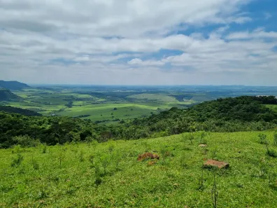 Fazenda/Sítio à venda, 1274081m² no , São Pedro