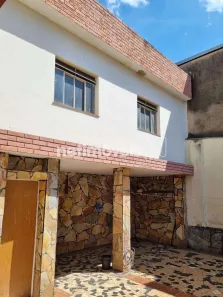 Ponto Comercial com 4 Quartos à venda, 432m² no Monsenhor Messias, Belo Horizonte