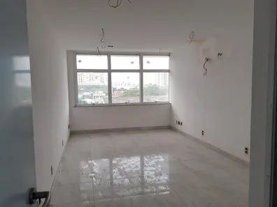 Sala Comercial à venda, 20m² no Méier, Rio de Janeiro