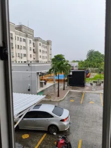 Apartamento com 2 Quartos à venda, 50m² no Centro, Maracanaú