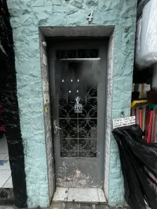 Apartamento com 1 Quarto para alugar, 45m² no Vila Gustavo, São Paulo