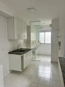 Apartamento com 2 Quartos à venda, 78m² no Swift, Campinas