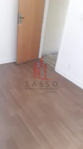 Sala Comercial à venda, 850m² no Belenzinho, São Paulo