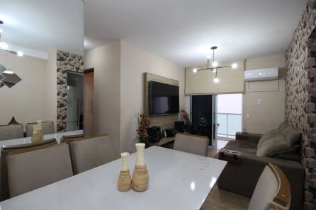 Apartamento com 2 Quartos à venda, 68m² no Taquara, Rio de Janeiro