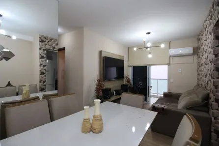Apartamento com 2 Quartos à venda, 68m² no Taquara, Rio de Janeiro