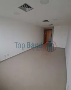 Sala Comercial à venda, 22m² no Barra Olímpica, Rio de Janeiro