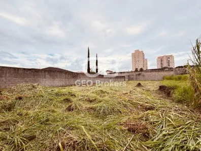 Lote/Terreno à venda, 499m² no Santa Cruz dos Lázaros, Jacareí