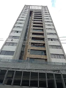 Apartamento com 4 Quartos à venda, 259m² no Centro, Juiz de Fora