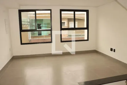 Casa com 2 Quartos à venda, 120m² no Chácara Mafalda, São Paulo